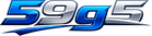 59g5